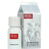 Diesel Plus Plus Masculine - Parfum Gallerie