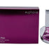 CK Euphoria - Parfum Gallerie