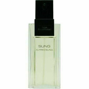 Sung alfred Sung for Women - Parfum Gallerie