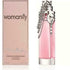 Womanity by Mugler - Parfum Gallerie