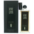SERGE LUTENS Five o’clock au gingembre - Parfum Gallerie
