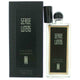 SERGE LUTENS Five o’clock au gingembre - Parfum Gallerie