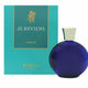 Je Reviens Parfum for women - Parfum Gallerie