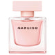 Narciso Rodriguez Cristal Eau De Parfum for Women - Parfum Gallerie