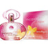Incanto Dream - Parfum Gallerie