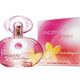 Incanto Dream - Parfum Gallerie