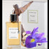 Van Cleef & Arpels Bois D'iris - Parfum Gallerie
