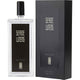 SERGE LUTENS Dent de lait - Parfum Gallerie