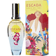 Escada Agua Del Sol - Parfum Gallerie