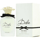 Dolce & Gabbana Floral Drops - Parfum Gallerie