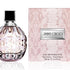 Jimmy Choo - Parfum Gallerie
