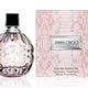 Jimmy Choo - Parfum Gallerie