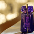 Thierry Mugler Alien - Parfum Gallerie
