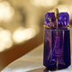 Thierry Mugler Alien - Parfum Gallerie