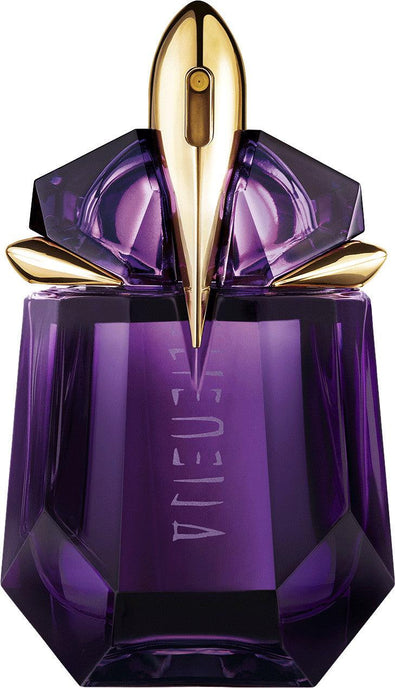Thierry Mugler Alien - Parfum Gallerie