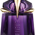 Thierry Mugler Alien - Parfum Gallerie