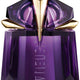 Thierry Mugler Alien - Parfum Gallerie