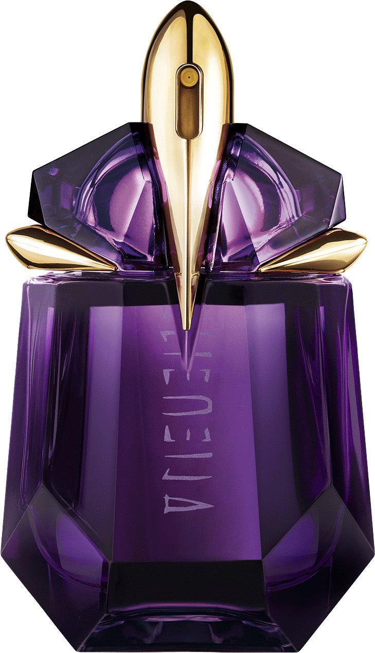 Thierry Mugler Alien - Parfum Gallerie