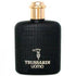 Trussardi Uomo for Men - Parfum Gallerie