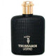 Trussardi Uomo for Men - Parfum Gallerie