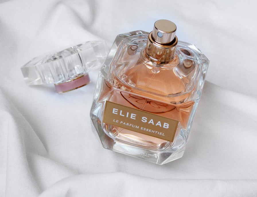 Le Parfum Essentiel - Parfum Gallerie
