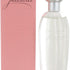 Pleasures by Estee Lauder - Parfum Gallerie