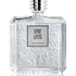 SERGE LUTENS L’Eau d’armoise - Parfum Gallerie