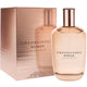 Unforgivable Woman - Parfum Gallerie
