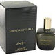 Unforgivable - Parfum Gallerie