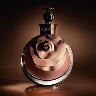 Valentina Assoluto - Parfum Gallerie