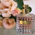 Valentino Donna - Parfum Gallerie