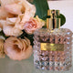 Valentino Donna - Parfum Gallerie