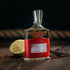 Creed- Viking - Parfum Gallerie