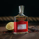Creed- Viking - Parfum Gallerie