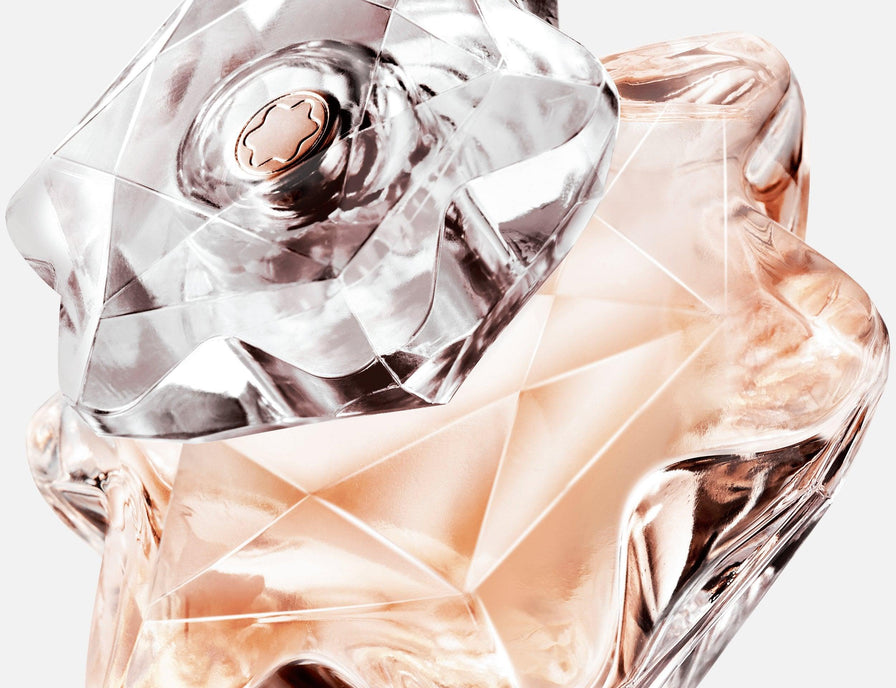 Mont Blanc lady Emblem - Parfum Gallerie