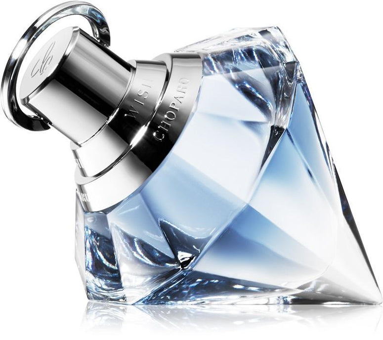 Wish Chopard - Parfum Gallerie