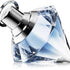 Wish Chopard - Parfum Gallerie