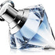 Wish Chopard - Parfum Gallerie