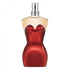Jean Paul Classique - Parfum Gallerie