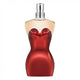 Jean Paul Classique - Parfum Gallerie