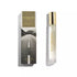 Michael Malul Citizen Jack Absolute EDP 100ml - Parfum Gallerie