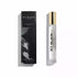 Michael Malul Jet Black Intense - Parfum Gallerie