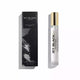 Michael Malul Jet Black Intense - Parfum Gallerie