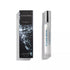 Michael Malul Ocean Noir Eau de Parfum for Men - Parfum Gallerie