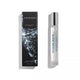 Michael Malul Ocean Noir Eau de Parfum for Men - Parfum Gallerie
