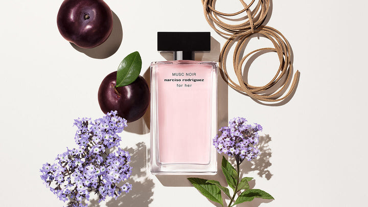 4 Luxury Wedding Perfumes to Elevate Your Big Day