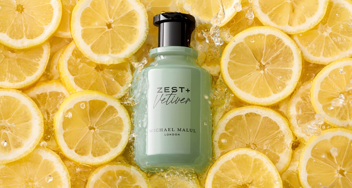 Top 5 Gender-Neutral Perfumes to Try in 2025 | Parfum Gallerie