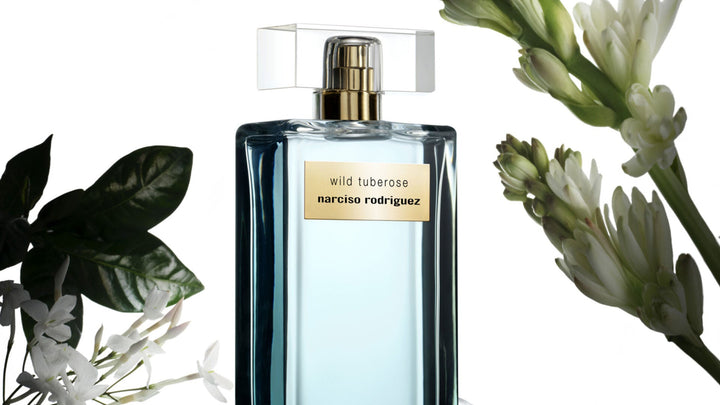 Top 5 Narciso Rodriguez Fragrances You Can Buy Online Now