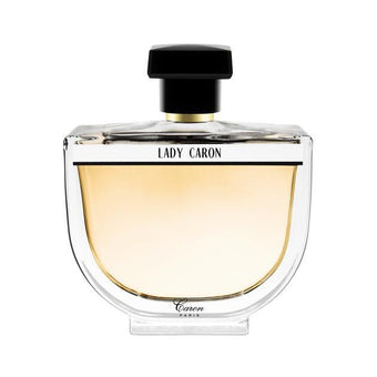 Lady Caron - Parfum Gallerie