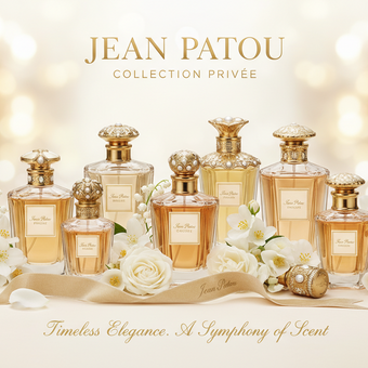 Jean Patou